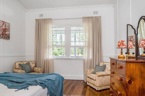 A Perfect Stay - Mullum River House - Tourism Search 4