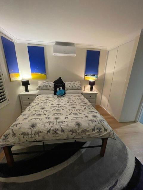 A Perfect Weekend Getaway - Tourism Search 2