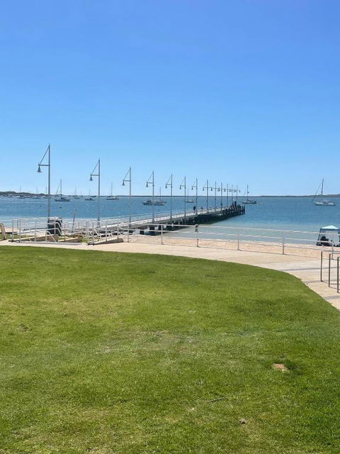 A Perfect Weekend Getaway - Tourism Search 3