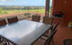 A Picturesque 3 Bedroom House With Splendid Views - thumb 1