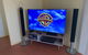 A Picturesque 3 Bedroom House With Splendid Views - thumb 2