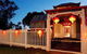 A Picturesque 3 Bedroom House With Splendid Views - thumb 3