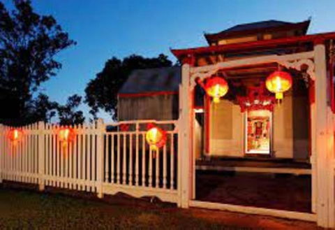 A Picturesque 3 Bedroom House With Splendid Views - Tourism Search 3