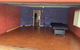 A Picturesque 3 Bedroom House With Splendid Views - thumb 4