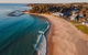 A Reef Intermission - A Coast Break At Mollymook - thumb 0
