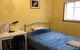 A Single Room Near The Railway Station - thumb 0