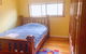 A Single Room Near The Railway Station - thumb 2