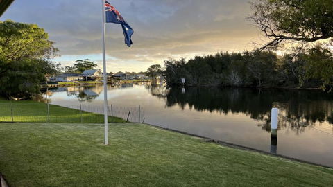 A Slice Of Paradise - Tourism Search 1