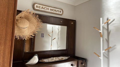 A Slice Of Paradise - Tourism Search 2