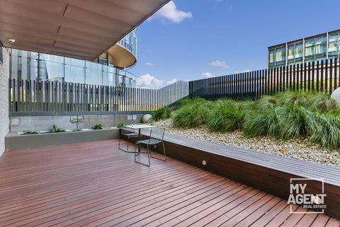 A South Yarra Charm! - Tourism Search 3