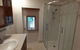 A Spacious Holiday Suite - thumb 2