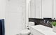 A Stylish 2BR Apt Next To Southern Cross With City Views - thumb 3