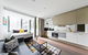 A Stylish CBD Studio Right Next To Southern Cross - thumb 4
