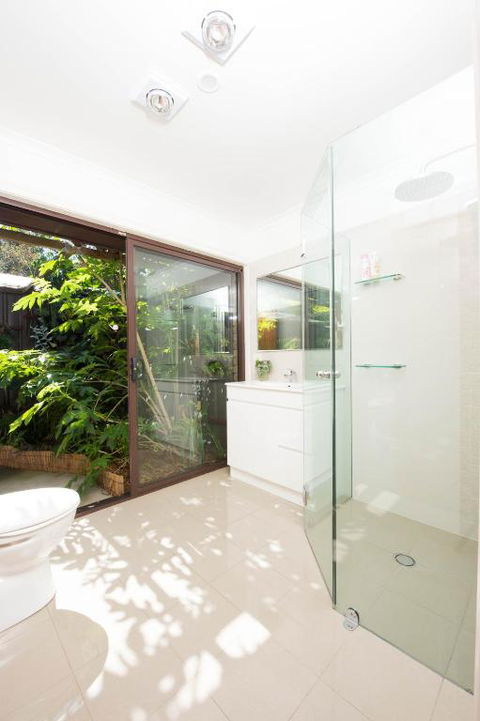 A Suite Spot In The Hills - Tourism Search 2