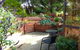 A Suite Spot In The Hills - thumb 4
