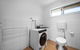 A Sweet Caroline Thomastown Stay - thumb 0