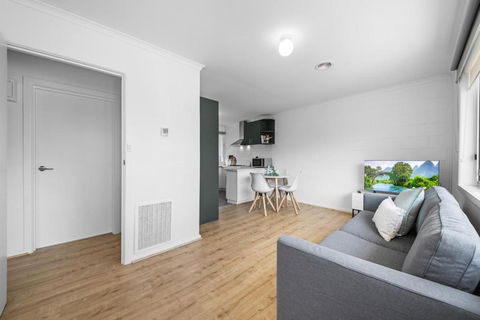 A Sweet Caroline Thomastown Stay - Tourism Search 1