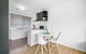 A Sweet Caroline Thomastown Stay - thumb 2