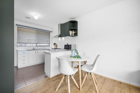 A Sweet Caroline Thomastown Stay - Tourism Search 2
