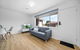 A Sweet Caroline Thomastown Stay - thumb 3