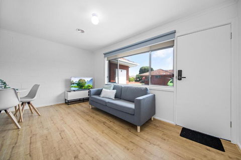 A Sweet Caroline Thomastown Stay - Tourism Search 3