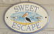A Sweet Escape - thumb 2
