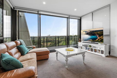 A Taste Of Paradise In Inner City Suburbia - Tourism Search 0