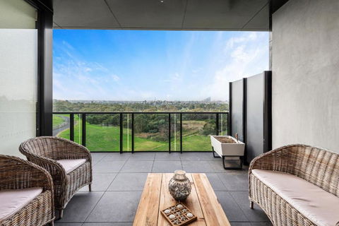 A Taste Of Paradise In Inner City Suburbia - Tourism Search 4