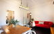 A Touch Of Pink, Bellevue Hill IH - thumb 4
