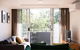 A Wabi-Sabi Style Apartment At City - thumb 0