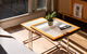 A Wabi-Sabi Style Apartment At City - thumb 1