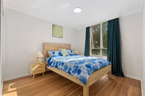 A Wabi-Sabi Style Apartment At City - Tourism Search 4