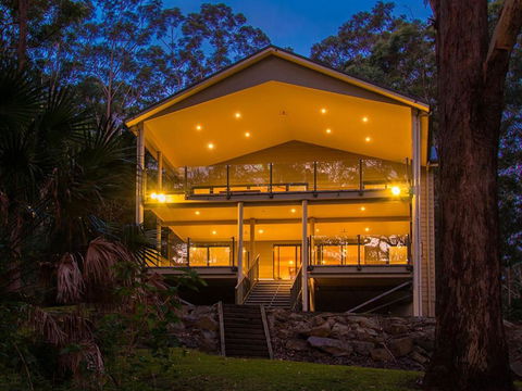 A Yarraangunthi - Tourism Search 1