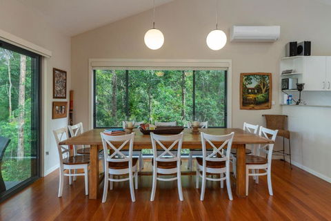 A Yarraangunthi - Tourism Search 2