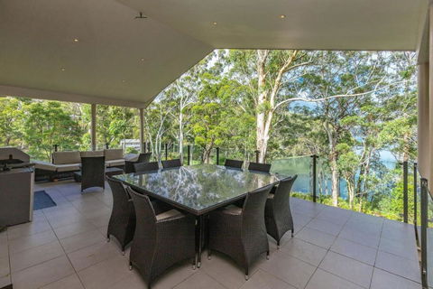 A Yarraangunthi - Tourism Search 0