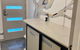 Aalen Lakeview Studio - thumb 2