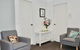 Aalen Lakeview Studio - thumb 3
