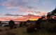 Aalen Lakeview Studio - thumb 1