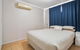 AAOK Karratha Caravan Park - thumb 1