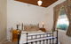 Abaleen House - thumb 1