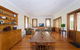 Abaleen House - thumb 4