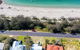 Abbey Beachviews With WiFi - thumb 1