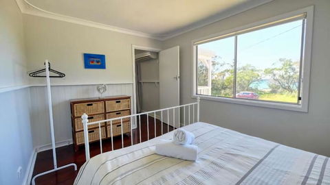 Abbey Beachviews With WiFi - Tourism Search 4