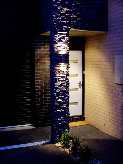 Abode Bendigo Apartments - Tourism Search 2