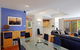 A Perfect Stay - Abode At Byron - thumb 4