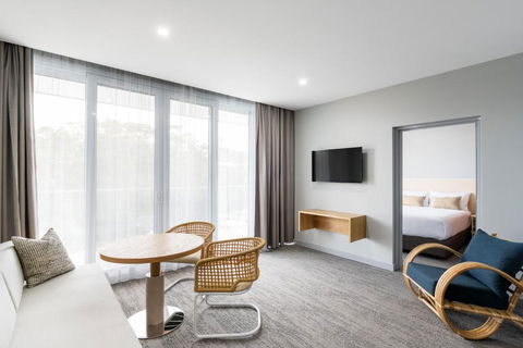 Abode Malua Bay - Tourism Search 2