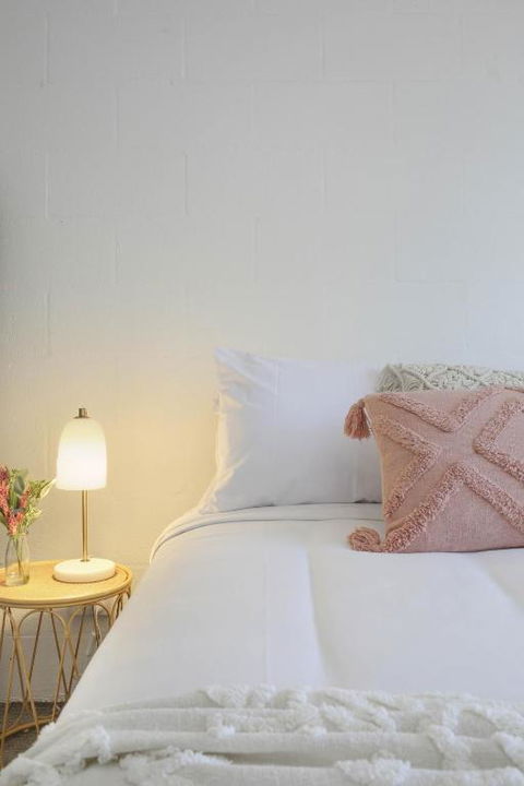 Abode Mooloolaba, Backpackers & Motel Rooms - Tourism Search 4