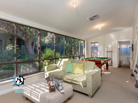 Absolute Beachfront 3BR 2BA Home W/ Beach Track - Tourism Search 3