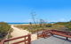 Absolute Beachfront Apartment! - thumb 1
