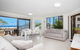 Absolute Beachfront Apartment! - thumb 3